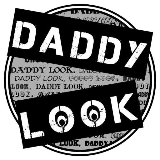 DaddyLook
